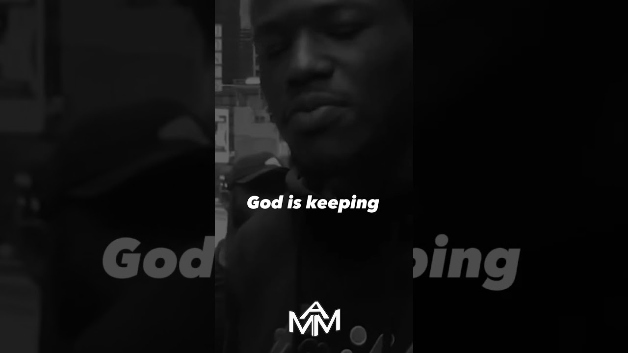 People wanna see me cry 