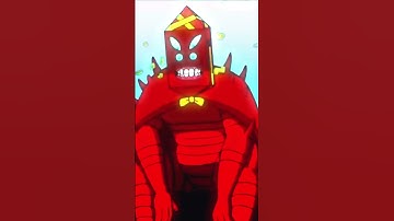 bill cipher vs golb #1v1 #edit #adventuretime #vs #gravityfalls  #billcipher #Disney