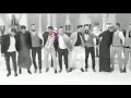 Ш Щ ЩЃЩ Ш Щ Щ Ш ЩЉ Ш Щ Щ ШґЩ ШЇШ Щ ЩЉ рџЋ вњ пёЏШЇШЁЩѓЩ ШІЩ Ш ЩЉ Ш Ш Ш Ш Щ Щ Ш Ш Ш ШЁШ Щ рџ ЉрџЋ Ш Щ ЩЃЩ Ш Щ Щ Ш ЩЉ Ш Щ Щ ШґЩ ШЇШ Щ ЩЉ рџЋ вњ пёЏШЇШЁЩѓЩ ШІЩ Ш ЩЉ Ш Ш Ш Ш Щ Щ Ш Ш Ш ШЁШ Щ рџ ЉрџЋ