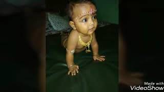 Radhe Krishna Ki Jyoti alokik Tino Lok me Chaye Rahi