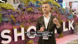 Gallo Testimonial - Shoptalk