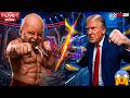 WWE 2K25 LIVE GAMEPLAY | #wwe2k25 #live #livestream #shorts #shortsfeed #gaming