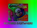 Gummy Bear In Stores Everywhere Effects Preview 2 Effects 