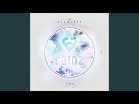 All Night Kinda Night