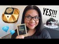 Lady Million Fabulous Review by Paco Rabanne (2021) | I Love This!