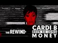 Cardi B- "Money" can’t buy you Kulture, but it can get you a Netflix membership!| The Rewind Ep 12