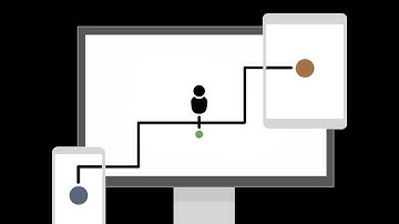 How to remotely manage your Android devices using Monitordroid