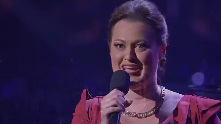Disneys Broadway Hits at Royal Albert Hall 2019 | ...