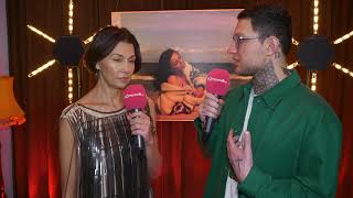 Anna Popek Broni Godności Jana Pawła Ii Robią To Źli Ludzie