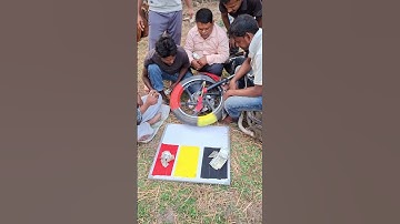 Colour matching challenge game #funny #reels #shorts #short #viral #challenge #trending