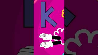 Abc Phonics Songs For Preschoolers Jkl Abc Song Hi Kai Phonics