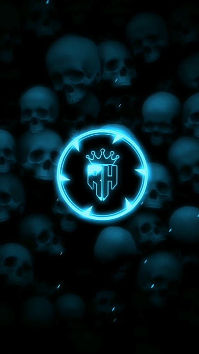 🎧 // MONTAGEM RUGADA 🧸✨ // #bass #bassboosted #funk #music #phonk #song #slowed #aveeplayer #edit