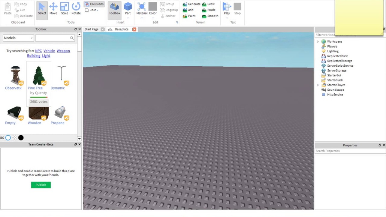 Roblox Studio How To Put Save Load For A Obby Youtube