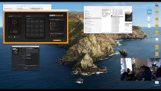 How To Create MPC Expansions wit Multiple DRUM KITS and MASCHINE Expansion kits