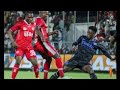 SIMBA SC 1 IHEFU 1 LIVE SIMBA SC 1 IHEFU 1 LIVE