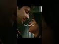 feel the lyrics 🤌🏻❤️||ruposh ost||🕊️💓🍂❤️🩹#foryou #viralshort #viral #geodrama