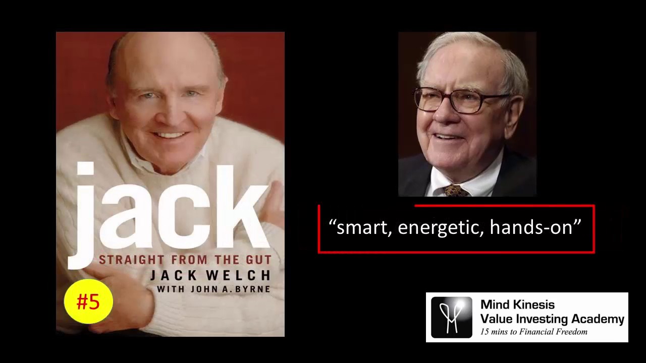 Best Value Investing From Graham To Buffett And Beyond Pdf Free