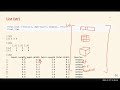 Creating a list using R