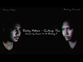 download Rizky Febian - Cukup Tau (Cover) by Anwar K ft. Bintang P (Lyric Video) - Anwar Koes download Rizky Febian - Cukup Tau (Cover) by Anwar K ft. Bintang P (Lyric Video) - Anwar Koes