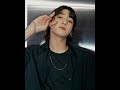 "정국아 전 세계 뒤집어 놓자!" 방탄소년단 정국 전역 기념 中팬클럽 초특급 막강 서포트