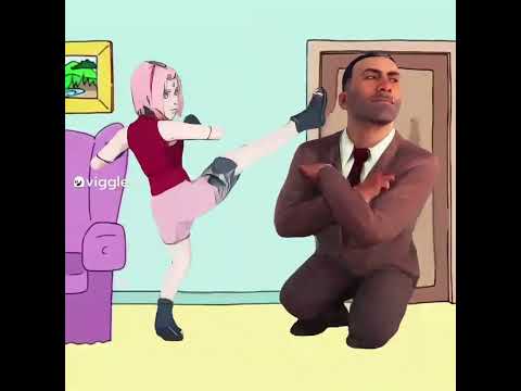 Sakura Vs Ans Ali YouTube Leaving @AnsAli-p9i😡👊 #youtube #viralgame