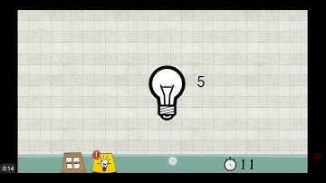 LOGIC MASTER 1 LEVEL 93 ANSWERS LOGIC MASTER 1 MIND TWIST LEVEL 93 WALKTHROUGH