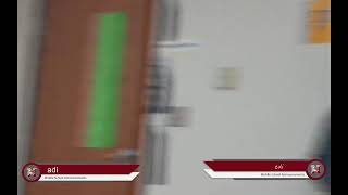 MSN News 5/27