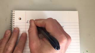 Lesson 1 Classify Angles notes