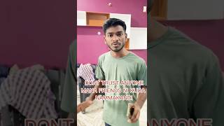 🚨 DIRECT SALE BUSINESS SCAM PART 2 🚨|#directsalescam |TELUGUYOUTUBER