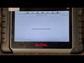 Can I Reprogram Used Ignition Key with Autel MaxiCOM? Tested on Dodge Grand Caravan.