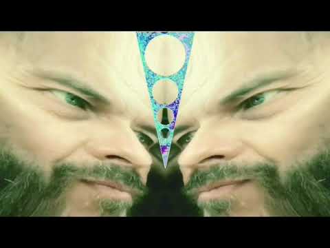 Regal Worm - The Inner Vacuum