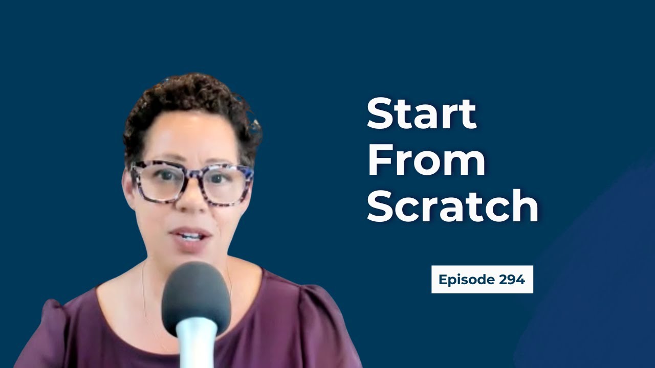 How to Start a Coaching Business from Scratch in 2026 (8 Steps That ...