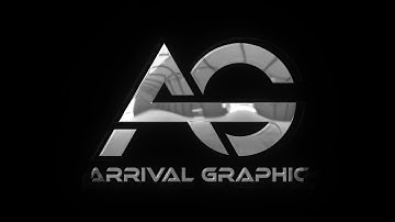 6 Free Intro Templates AFTER EFFECTS - NO COPYRIGHT