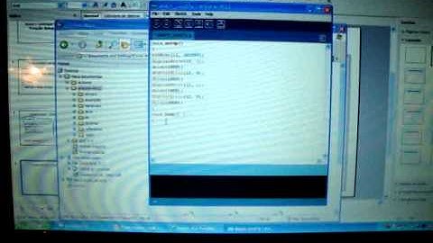 Curso Arduino - Aula 4 (Setup & Loop) por Renato Aloi