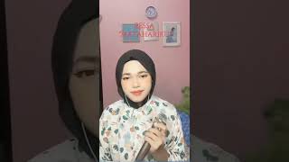Download Lagu Matahariku (Nike Ardilla) live cover tiktok by Ressa MP3 Download Lagu Matahariku (Nike Ardilla) live cover tiktok by Ressa MP3