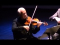 Владимир Спиваков и Виртуозы Москвы играют Шуберта на бис mp3
