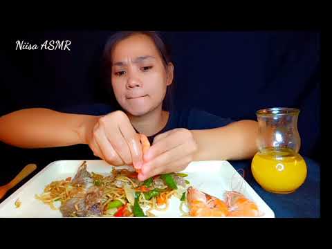 Video: Salad Daging Sapi Muda Dengan Madu Agaric