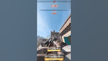 Knife is my favorite weapon in DMZ  #dmz  #warzone  #shorts   #callofduty  #cod  #mw2  #knife