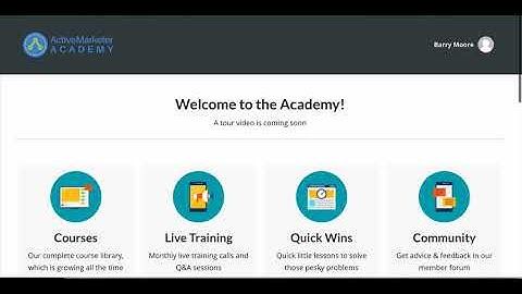 Creating Multiple Membership Levels Using ActiveCampaign Tags  & ActiveMember360
