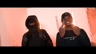 To W 037 To Nie Aim Lock M1 Defenders Richrp