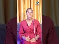 Things are happening in Nigeria #OneMinuteNews #news #lagos #latestnews