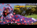 Soldier Soldier Meethi Baatein Bolkar Full Song Audio Bobby Deol Preity Zinta 90smelody