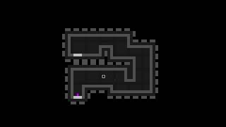 Chipset Any% Speedrun 1m 55s 947ms (Micro Platformer)