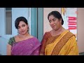 Pudhu Vasantham - Semma Scenes | 22 Apr 2026 | Tamil Serial | Sun TV