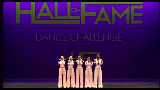 Cold hands by ro_choreo