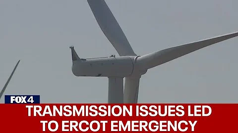 Texas power grid avoids emergency conditions Thursday