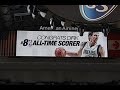 Dirk **witzki Moves All-Time Scoring