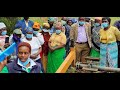 Sustainable &amp; Climate-Smart Agriculture - Kenya's experience