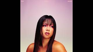 Thuy - I got it Loop