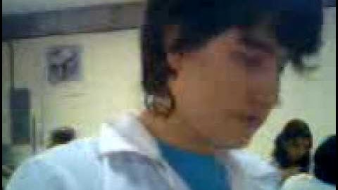 ESPOL, ICQA, Lab. Química General I, P003, Práctica de laboratorio de química, 2010.06.29.